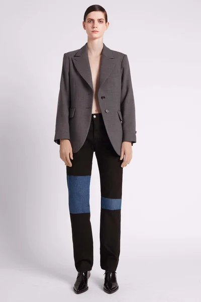 Look 6